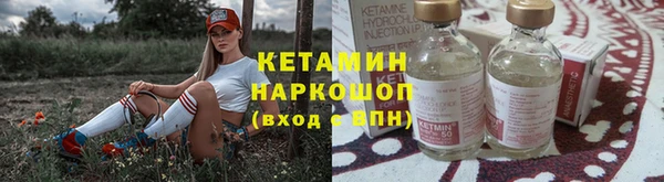 крисы Белокуриха