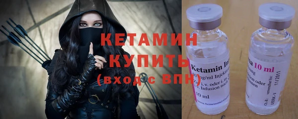 a pvp Баксан