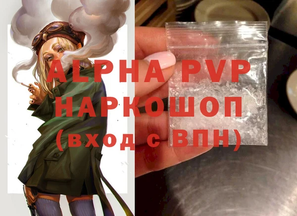 дживик Беломорск