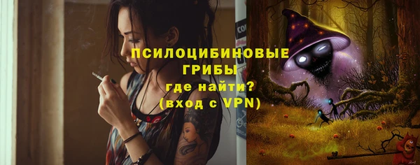 дживик Беломорск